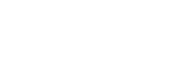A Frozen Flower logo