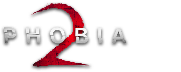 Phobia 2 logo