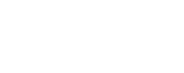 Scandal Makers logo