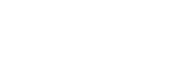 Scandal Makers logo