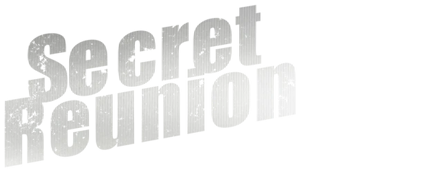 The Secret Reunion logo