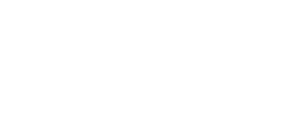 Tales from Earthsea logo