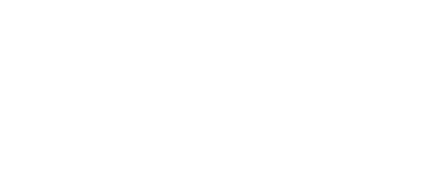 Tales from Earthsea logo