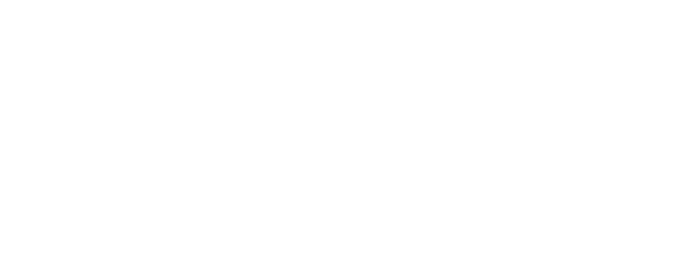 Hanna logo