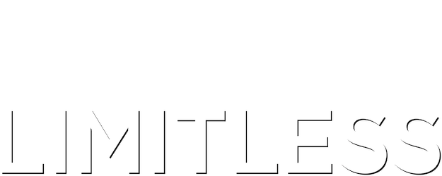 Limitless logo