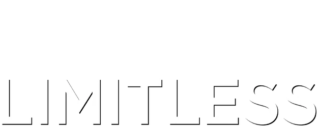 Limitless logo
