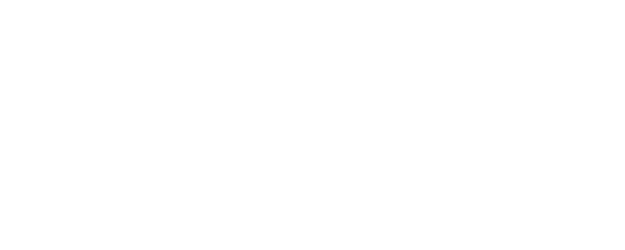 The Tourist logo