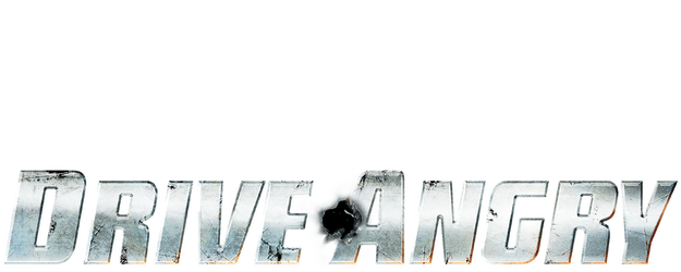 HELL DRIVER logo