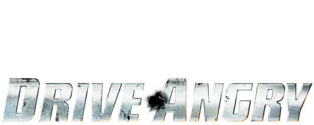 HELL DRIVER logo