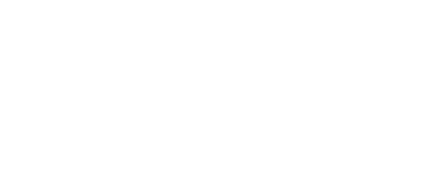 Gossip Girl logo