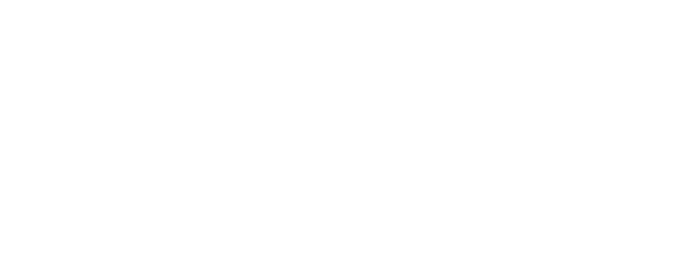Gossip Girl logo