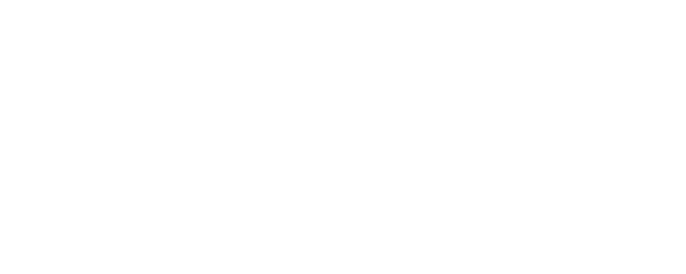 Foyle's War logo