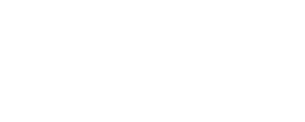 The Universe logo
