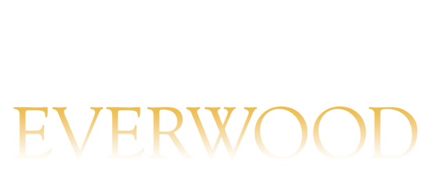 Everwood logo