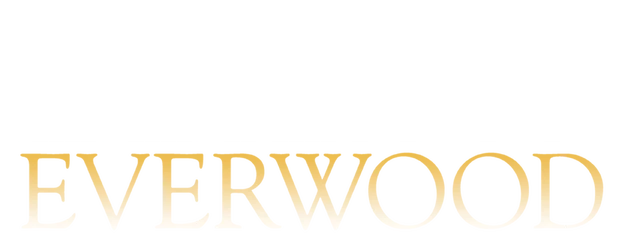 Everwood logo