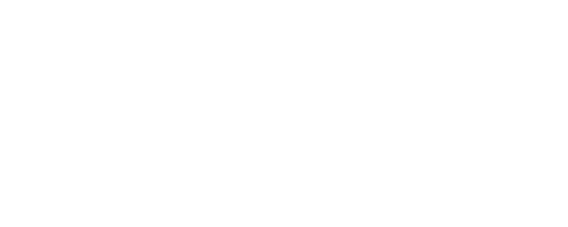 The Middle logo