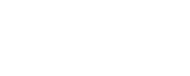 The Middle logo