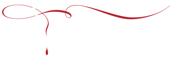 The Vampire Diaries logo
