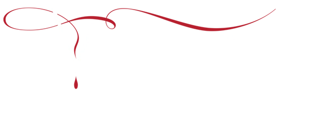 The Vampire Diaries logo