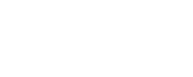 Murdoch Mysteries logo