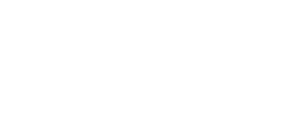 Pawn Stars logo
