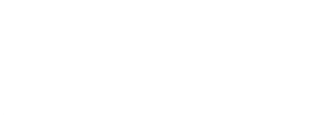 Pawn Stars logo