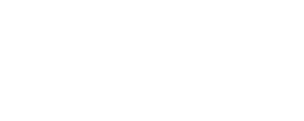 I Saw the Devil logo