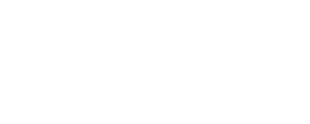 Legend of The Fist : The Return of Chen Zhen logo