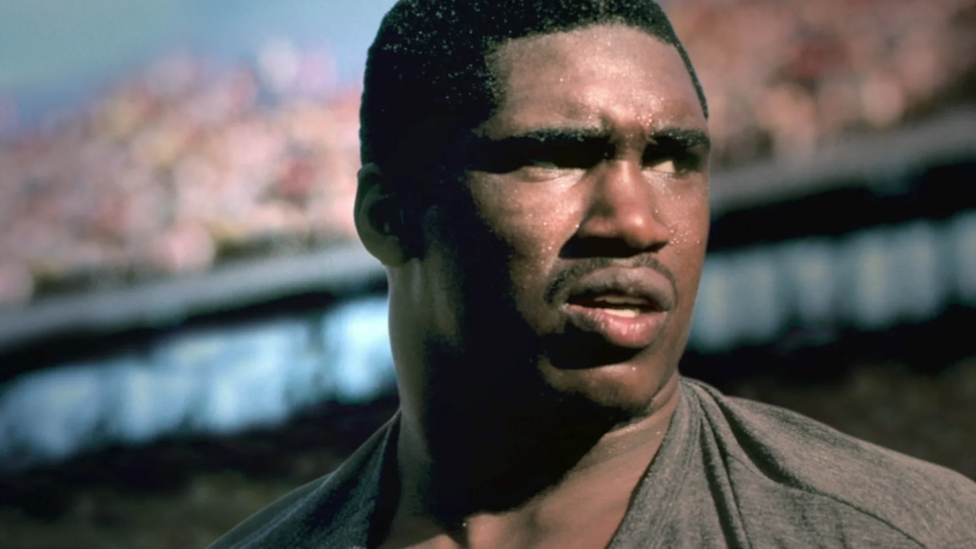 30 for 30: The U