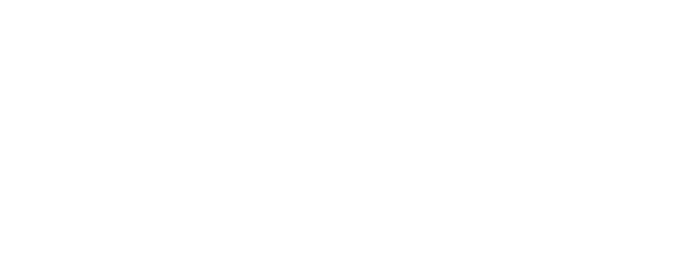 Mutum logo