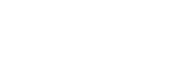 Breathless logo