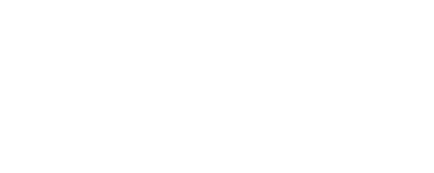 Burn, Witch, Burn logo