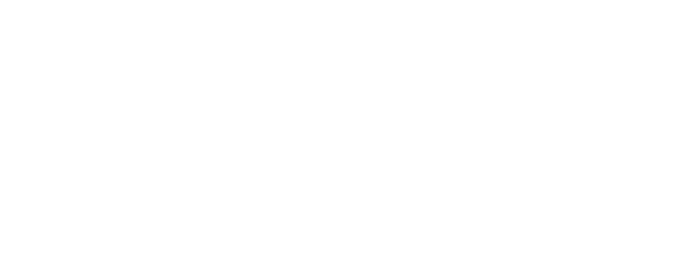 The First 48 logo