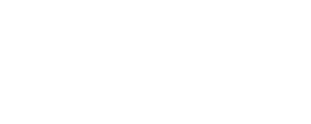 The First 48 logo