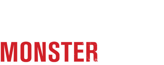 MonsterQuest logo