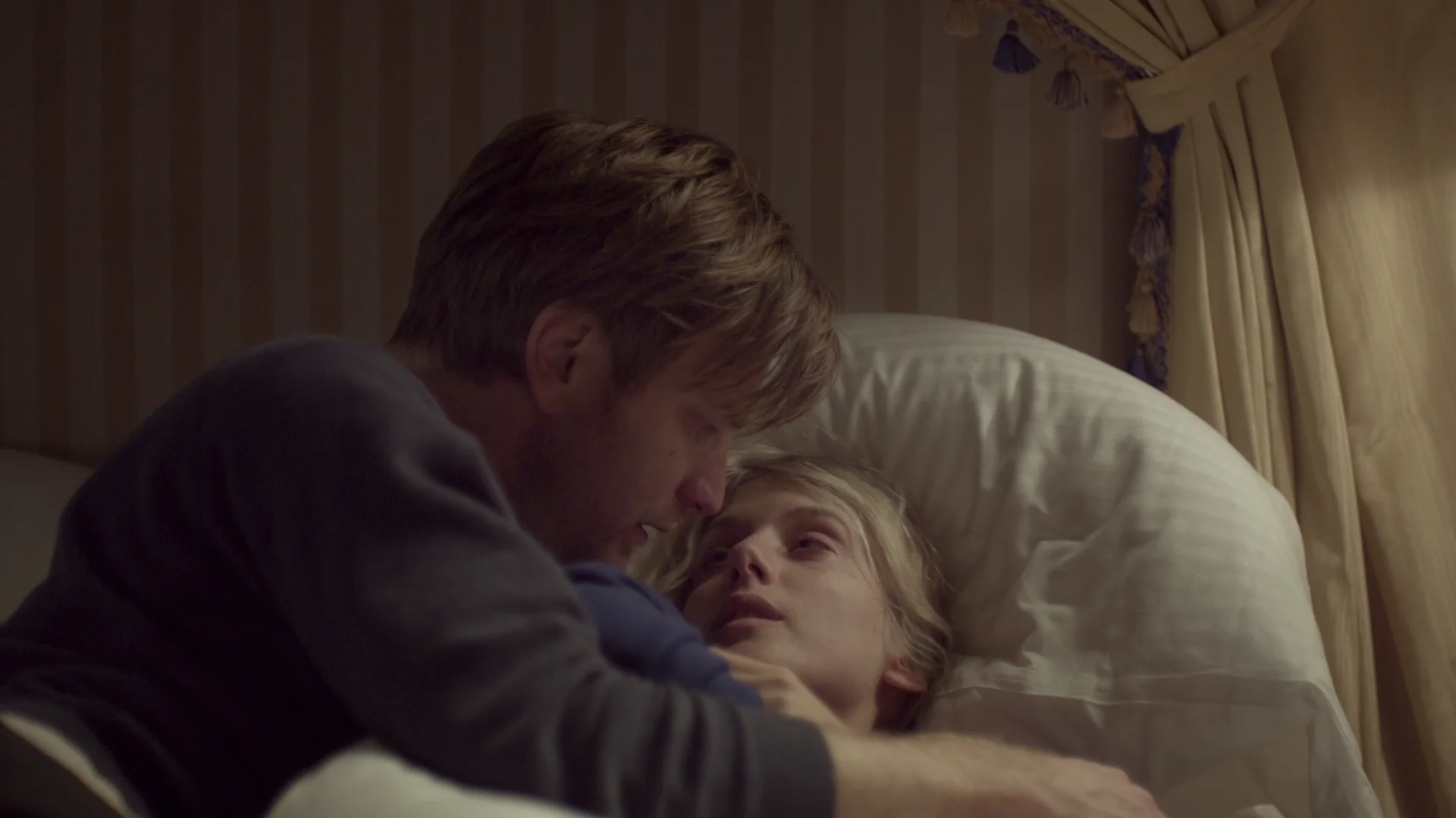 Beginners