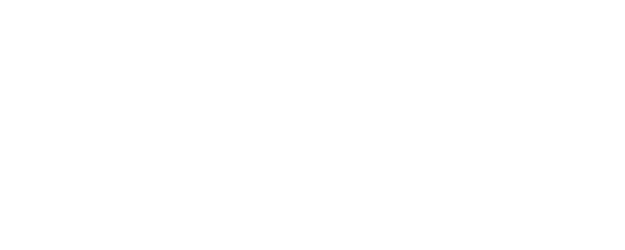 Beginners logo