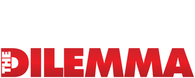 The Dilemma logo