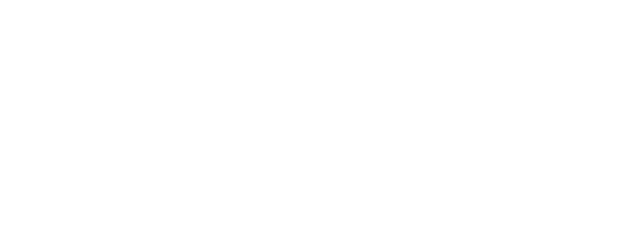Incendies logo