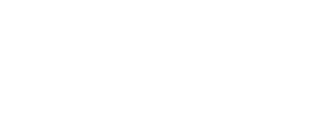 Incendies logo
