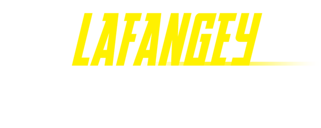 Lafangey Parindey logo
