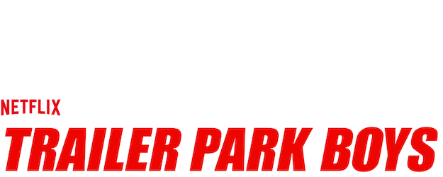 Trailer Park Boys logo