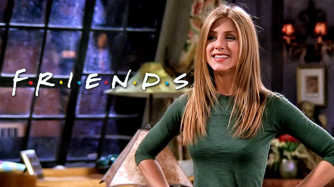Friends