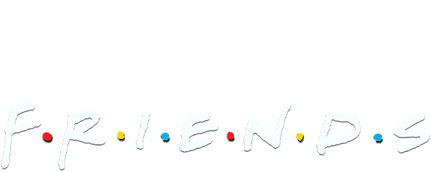 Friends logo