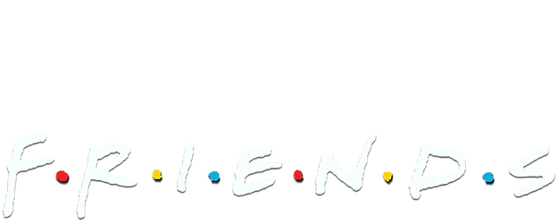Friends logo