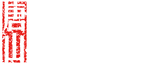 Aftershock logo
