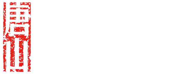 Aftershock logo