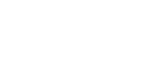The Yellow Sea logo