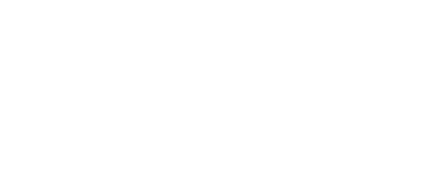 The Yellow Sea logo