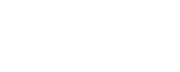 Even the Rain logo